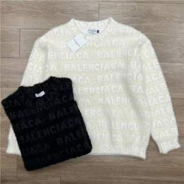 Picture of Balenciaga Sweaters _SKUBalenciagaS-2XLcptx115643566